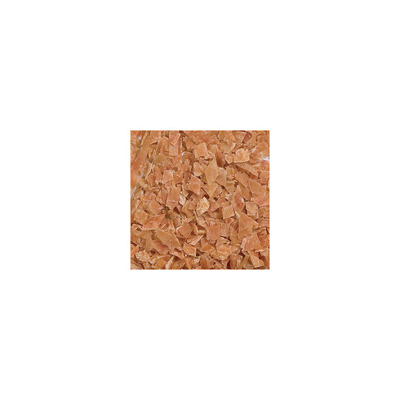 Friandise Snack Au Poulet. Sachet 85 Gr. Pour Chat . - Flamingo Pet Products - Fl-502937