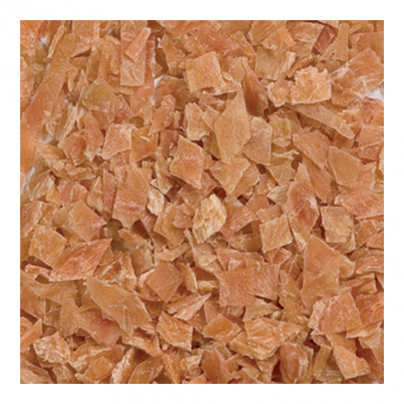 Friandise Snack Au Poulet. Sachet 85 Gr. Pour Chat . - Flamingo Pet Products - Fl-502937