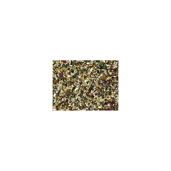 Graines Original Pour Perroquet Tropical  2.5kg - Vadigran - Va-432