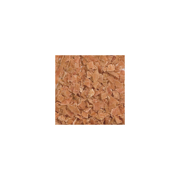 Friandise Snack Au Poulet. Sachet 85 Gr. Pour Chat . - Flamingo Pet Products - Fl-502937