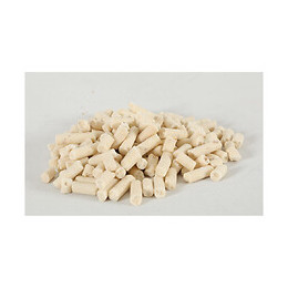 Birdy Cup Granules Avec Des Fruits 250 Grammes .pour Oiseaux - Zolux - Zo-171056