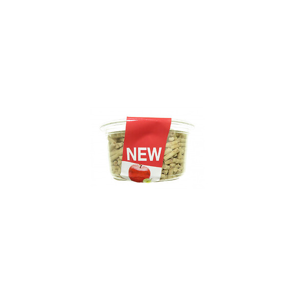 Birdy Cup Granules Avec Des Fruits 250 Grammes .pour Oiseaux - Zolux - Zo-171056