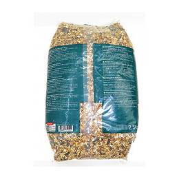 Graines Mélange Premium . Riche En Millet 2.5 Kg .pour Oiseaux - Zolux - Zo-171012