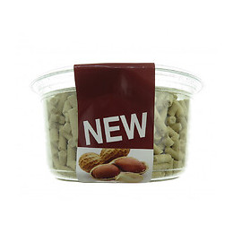 Birdy Cup Granules Avec Arachides 250 Grammes .pour Oiseaux - Zolux - Zo-171057