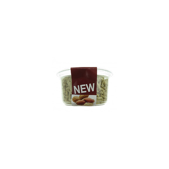 Birdy Cup Granules Avec Arachides 250 Grammes .pour Oiseaux - Zolux - Zo-171057