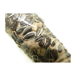 Stick Xl Tournesol 400 Grammes .pour Oiseaux - Zolux - Zo-171045