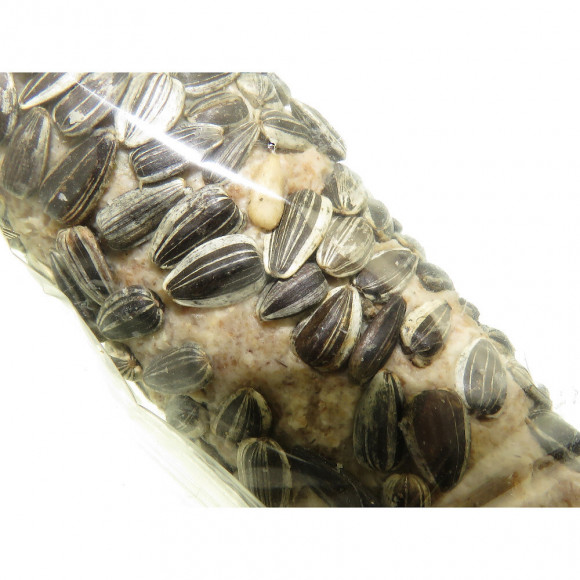 Stick Xl Tournesol 400 Grammes .pour Oiseaux - Zolux - Zo-171045