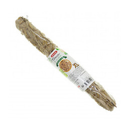 Stick Xl Vers De Farine 400 Grammes .pour Oiseaux - Zolux - Zo-171047