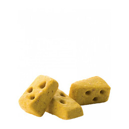 Biscuits Croustillants Au Fromage 150g Pour Rongeurs - Versele-laga - Vs-462019
