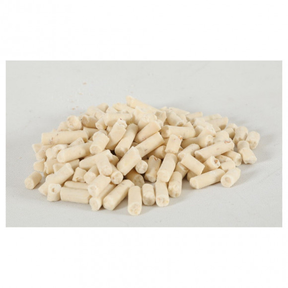 Birdy Cup Granules Avec Des Insectes 250 Grammes .pour Oiseaux - Zolux - Zo-171055