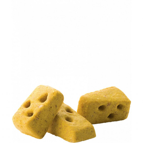 Biscuits Croustillants Au Fromage 150g Pour Rongeurs - Versele-laga - Vs-462019