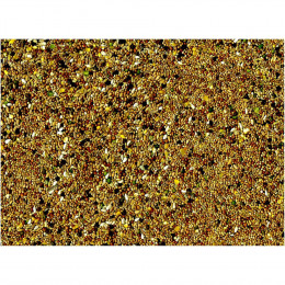 Pour Oiseaux Tourterelles Et Colombes 4kg - Vadigran - Va-472