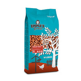 Graines Arachides Pelées 2,25 Kg, Pour Vos Oiseaux. - Emma's Garden - Va-420020