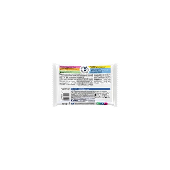 Perfect Fit Sachets Fraicheur En Sauce - 2 Varietes - Pour Chat Sterilise - 4 X 85 G X13