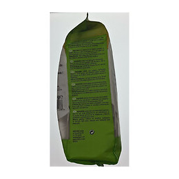 Graines  De Lin.  1kg.  Pour Oiseaux. - Vadigran - Va-214010