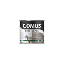 Enduit Pate Ideale  1 Kg - Comus