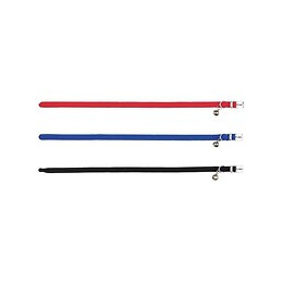 Trixie Collier Elastique Nylon - Pour Chat