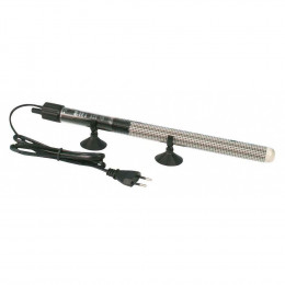 50 W Chauffage Pour Aquarium - Trixie - Tr-87301