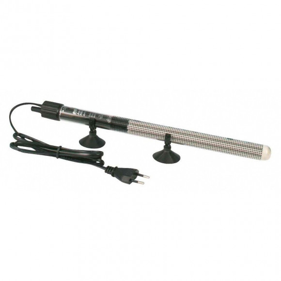 50 W Chauffage Pour Aquarium - Trixie - Tr-87301