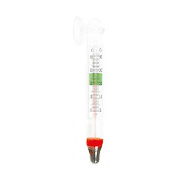 Thermomètre Pour Aquarium.11 Cm. - Trixie - Tr-8605