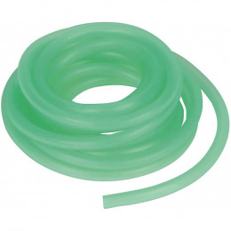 Tube À Air 2.40 Metres - Poisson - Trixie - Tr-8752