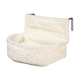 Trixie Sac Confort Pour Radiateurs - Pour Chat