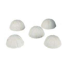 Blocs Week-end Pour Poisson. 5 Pièces De 4 Grammes - Trixie - Tr-7510