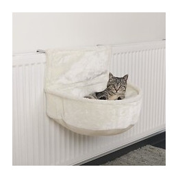 Trixie Sac Confort Pour Radiateurs - Pour Chat