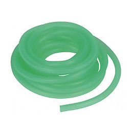 Tube À Air 2.40 Metres - Poisson - Trixie - Tr-8752