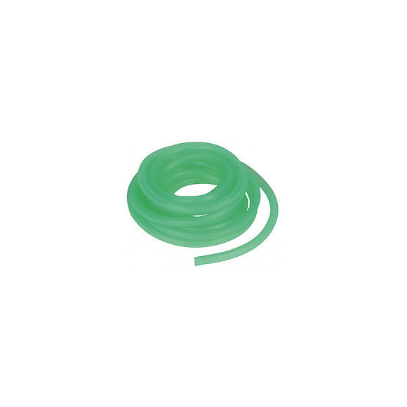 Tube À Air 2.40 Metres - Poisson - Trixie - Tr-8752