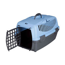 Trixie Box De Transport Capri 1 Chat 32x31x48 Cm