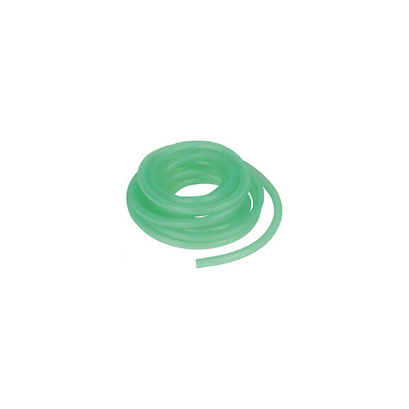 Tube À Air 2.40 Metres - Poisson - Trixie - Tr-8752