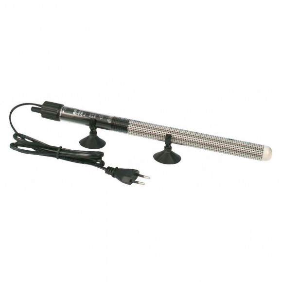 200w Chauffage Pour Aquarium - Trixie - Tr-87304
