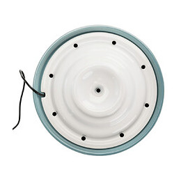 1,5 Litres, Fontaine D'eau, Vital Falls, Pour Vos Animaux. - Trixie - Tr-24450