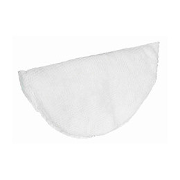 Filtre De Remplacement Pour Fontaine, Duo Stream. Lot De 6 - Trixie - Tr-24463