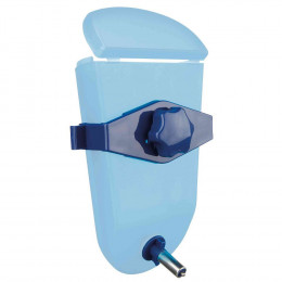 Biberon En Plastique 500 Ml Pour Rongeur - Trixie - Tr-60433