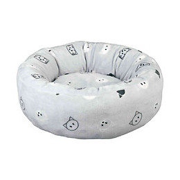 Lit Mimi Ø 50 Cm  Pour Votre Chat - Trixie - Tr-37487