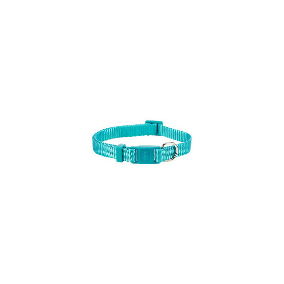 Collier Premium Pour Chat. Couleur Turquoise. - Trixie - Tr-41743