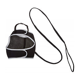 Harnais Soft Xxl Avec Laisse Pour Chat. - Trixie - Tr-41895