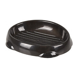 250 Ml, Gamelle  Spécial Nez Court  Pour Chat Ou Chien, Felix. - Flamingo Pet Products - Fl-560670