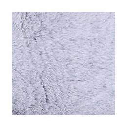 Sac De Couchage 2 En 1 Dorsa Noir. Ø 36 X 60 Cm. Pour Chats. - Flamingo Pet Products - Fl-561188