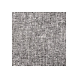 Panier Grotte Zupo,  49 X 40 Cm,  Gris Et Beige, Pour Chat. - Flamingo Pet Products - Fl-560755