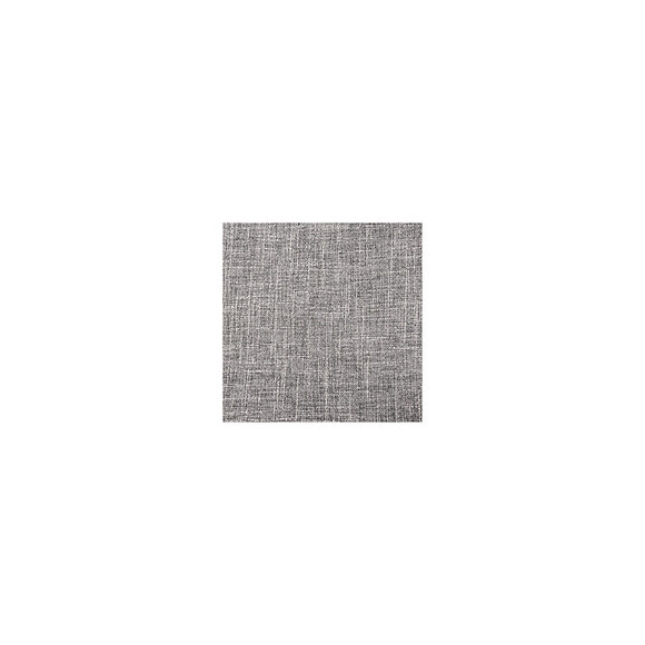 Panier Grotte Zupo,  49 X 40 Cm,  Gris Et Beige, Pour Chat. - Flamingo Pet Products - Fl-560755