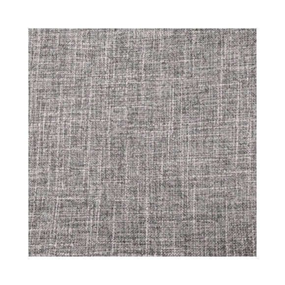 Panier Grotte Zupo,  49 X 40 Cm,  Gris Et Beige, Pour Chat. - Flamingo Pet Products - Fl-560755