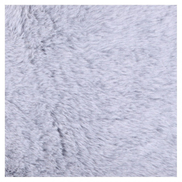 Sac De Couchage 2 En 1 Dorsa Noir. Ø 36 X 60 Cm. Pour Chats. - Flamingo Pet Products - Fl-561188