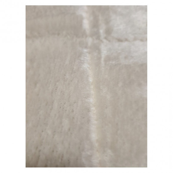 Meuble Fino Tv À Chat. Taille 50 X 29 X 41 Cm. Pour Chat. - Flamingo Pet Products - Fl-561103