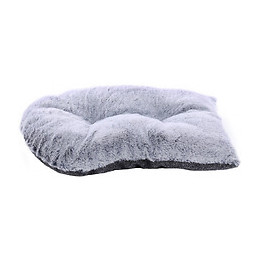Coussin Igloo Pofa Gris. 50 Cm. Pour Chat. - Flamingo Pet Products - Fl-561190
