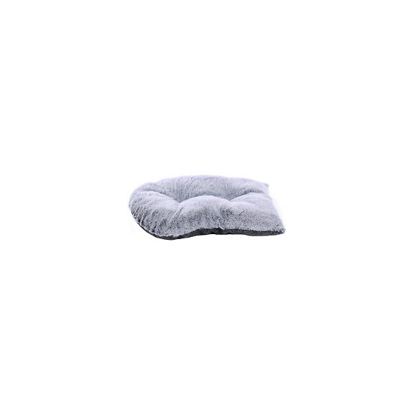 Coussin Igloo Pofa Gris. 50 Cm. Pour Chat. - Flamingo Pet Products - Fl-561190
