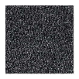 Coussin Igloo Pofa Gris. 50 Cm. Pour Chat. - Flamingo Pet Products - Fl-561190