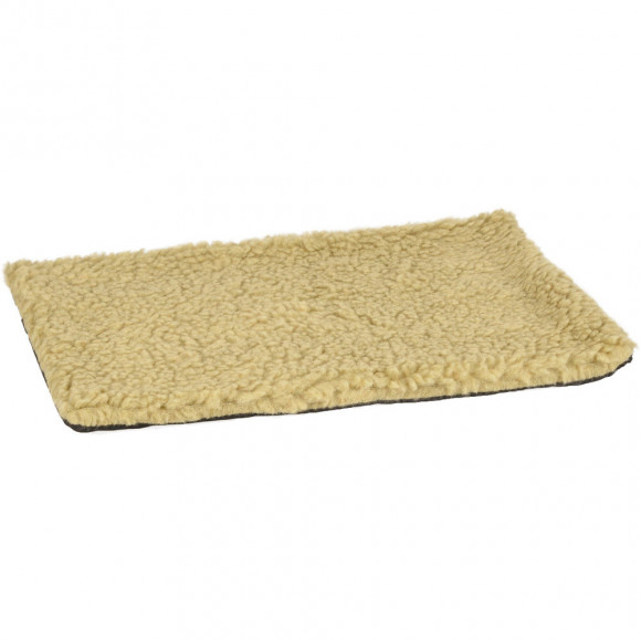 Sac De Transport Audrey, 36 X 21 X 23 Cm, Pour Petit Chat Ou Chien. - Flamingo Pet Products - Fl-518126